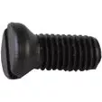 Sight Base Screw Hardware Kit 050806015142