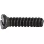 Sight Base Screw Hardware Kit 050806015159