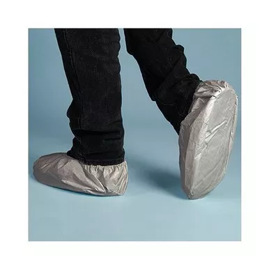 Sirchie MicroMax NS Shoe Covers