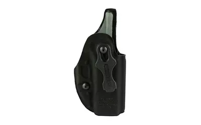 SL SPECIES GLOCK 19 CORD BLACK RH