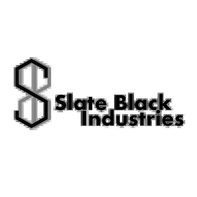Slate Grip M-LOK Grip Panels 705333505498