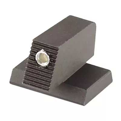 Snag Free Front Sight for H&K Handguns