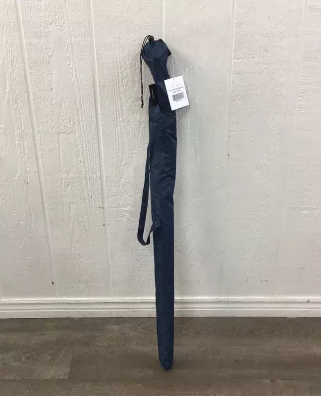 Sport-Brella Versa-Brella XL