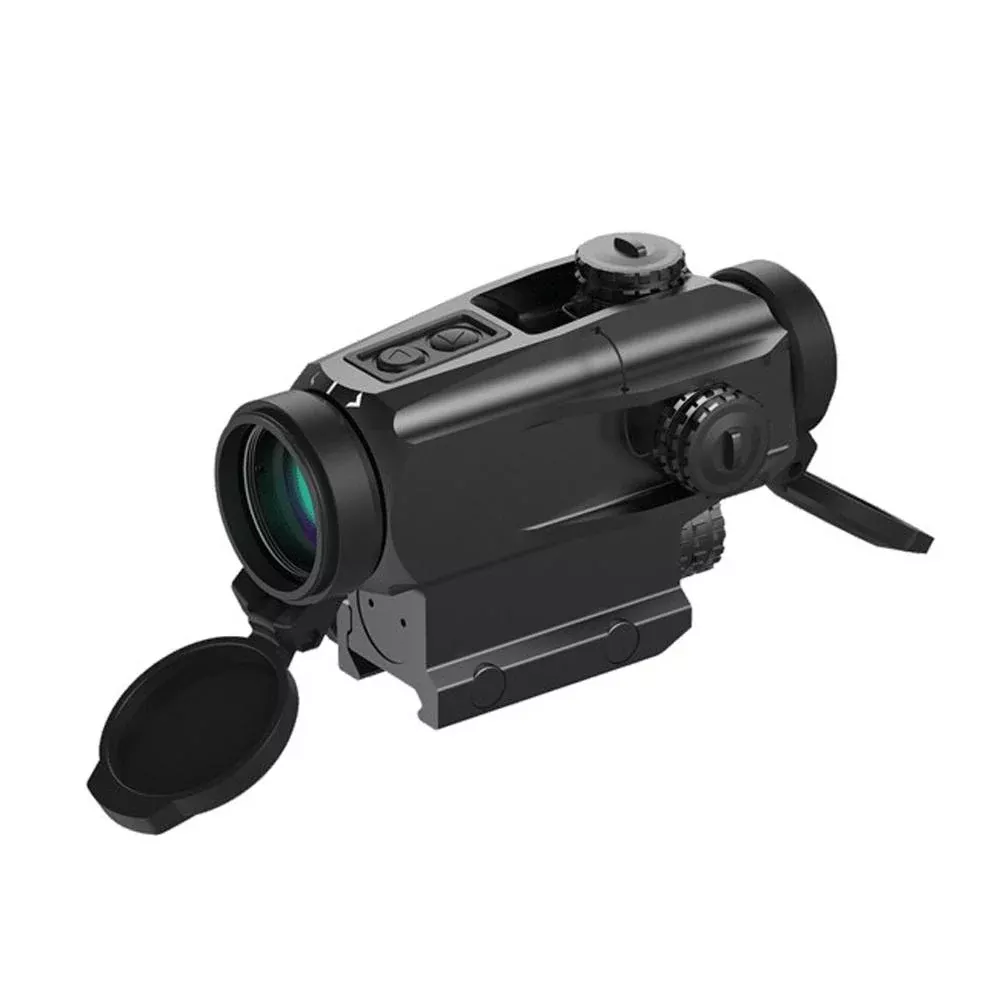 Swampfox Optics Blade 1 x Red IR BRC