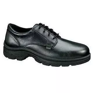 Thorogood Plain Toe Oxford (Non-Safety) 834-6905