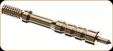 Tipton - Ultra Jag - 348, 35 Cal & 9mm - 348359