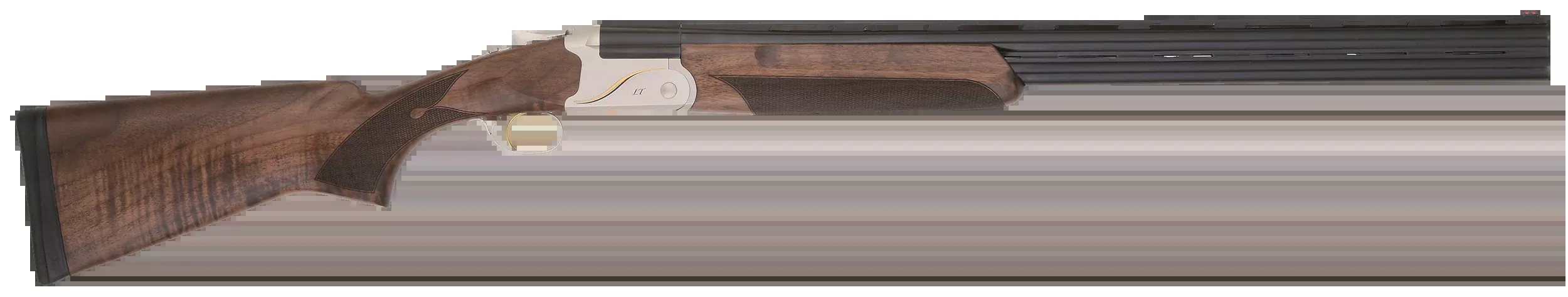 TriStar Trinity II 410 Gauge 28