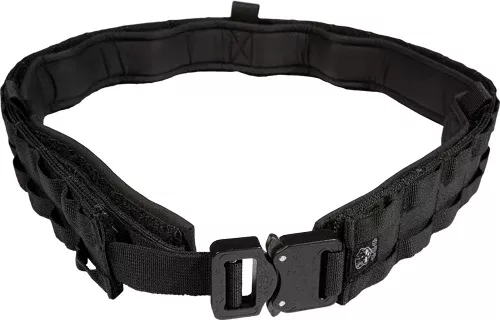 UGF Tactical Battle Belt with Inner Belt 810001171230