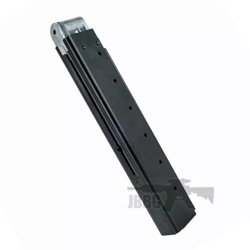 Umarex Legends M1A1 Thompson Magazine Black