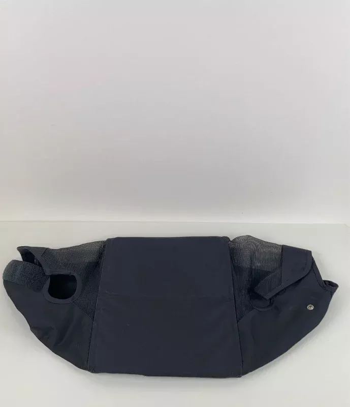 UPPAbaby Vista Under Basket