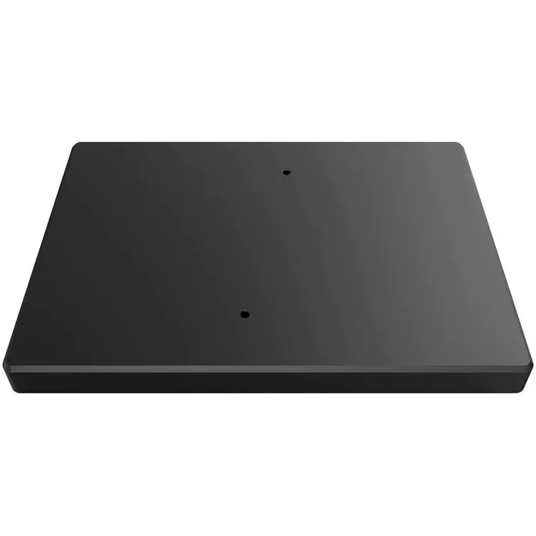 Wicked Edge Aluminum Base for WE100 Series Sharpeners (WE024)