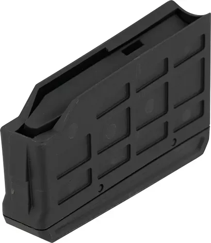 WINCHESTER MAGAZINE XPR 350 – LEGEND DETACHABLE BOX