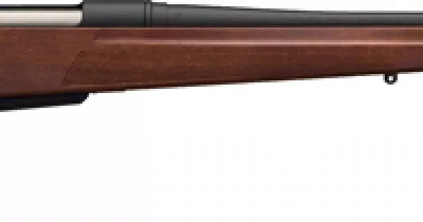 WINCHESTER XPR SPORTER .270 WIN. 24" BLACK WALNUT