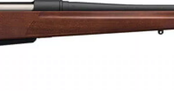 WINCHESTER XPR SPORTER .300WSM 24" BLACK WALNUT