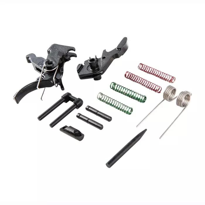 Xtreme Two-Stage Trigger for AR-15 859177004492
